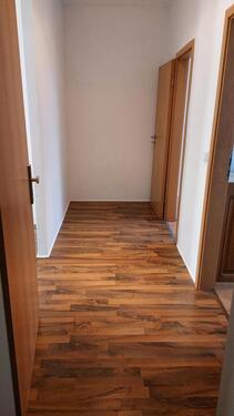 Foto - 1 ZKDB Zentrum - 605,00&nbsp;EUR Kaltmiete, ca.&nbsp; 44,00&nbsp;m&sup2;