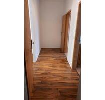 1 ZKDB Zentrum - 605,00&nbsp;EUR Kaltmiete, ca.&nbsp; 44,00&nbsp;m&sup2; in Krefeld (PLZ: 47803) Benrad