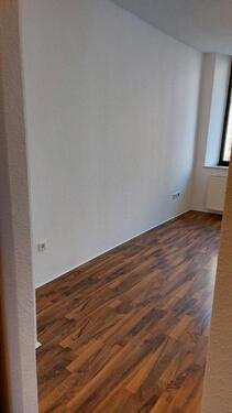 Foto - Erdgeschoßwohnung in Krefeld zur Miete