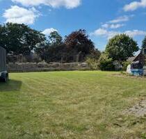 Stellplatz Parkplatz für Anhänger Wohnmobil Wohnwagen - Fahrdorf