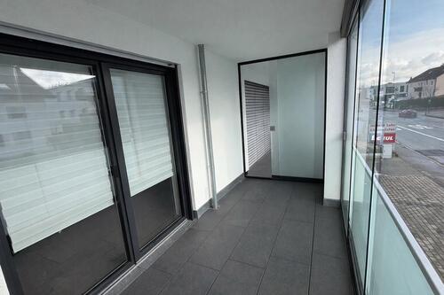 Foto - 1 Zimmer Etagenwohnung zum Kaufen in Schorndorf