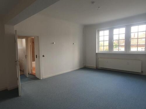 Foto - Etagenwohnung in Berlin zur Miete