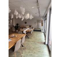 Großzügige und lichtdurchflutete Gewerbeeinheit zur Miete in zentraler Altstadtlage - Wittlich