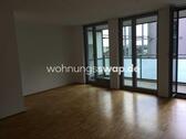 Foto - Wohnungsswap - 2 Zimmer, 60 m² - Gärtnerstraße, Moosach, München