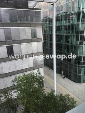 Foto - 2 Zimmer Etagenwohnung in München