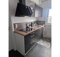 Wohnung in Trier West zu vermieten