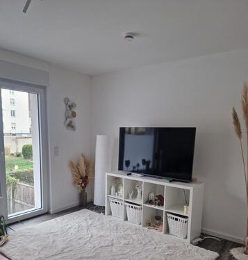 Foto - 4 Zimmer Etagenwohnung zur Miete in Trier