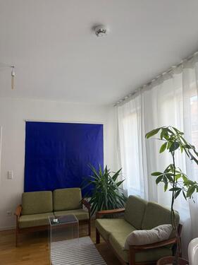 Foto - 2 Zimmer Etagenwohnung in Nürnberg