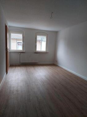 Foto - 2 Zimmer Etagenwohnung zur Miete in Roßwein