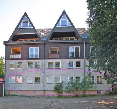 Foto - andere zur Miete in Uslar