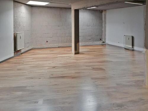 Foto - andere in Uslar zur Miete