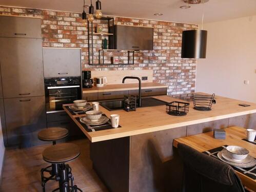 Foto - andere zur Miete in Mechernich