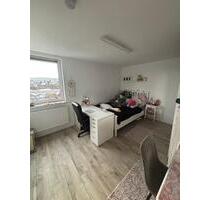 2ZKB Wohnung im Zentrum Erndtebrück