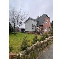 Wunderschöne 3-Zimmer-Wohnung in Embsen