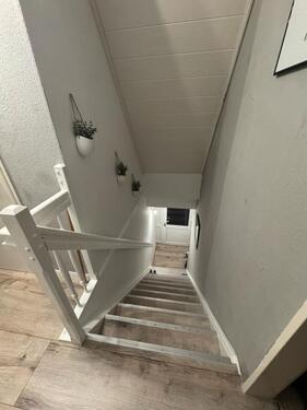 Foto - Helle 3-Zimmerwohnung - 725,00&nbsp;EUR Kaltmiete, ca.&nbsp; 65,00&nbsp;m&sup2;