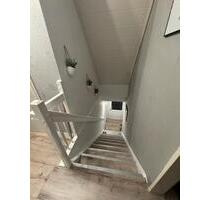 Helle 3-Zimmerwohnung - 725,00&nbsp;EUR Kaltmiete, ca.&nbsp; 65,00&nbsp;m&sup2; in Neuhaus (Oste) (PLZ: 21785)