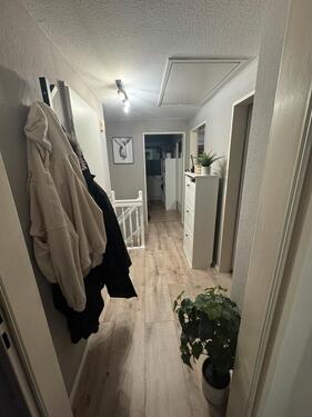 Foto - 3 Zimmer Etagenwohnung zur Miete in Neuhaus (Oste)