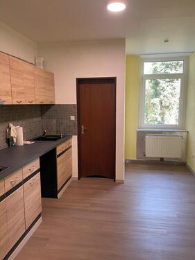 Foto - 2 Zimmer Etagenwohnung zur Miete in Essen