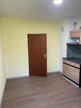 Foto - 2 Zimmer Etagenwohnung in Essen