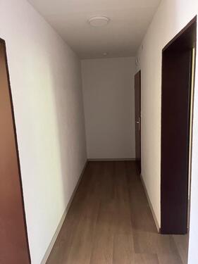 Foto - Etagenwohnung in Essen zur Miete