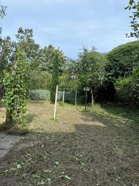 Foto - Etagenwohnung in Bremen zur Miete