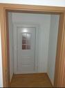 Foto - 1-Raum Wohnung in Köthen Erdgeschoss mit Küche Zentrum