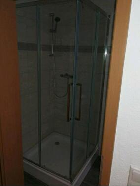 Foto - Etagenwohnung in Köthen (Anhalt) zur Miete