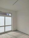 Foto - GEwERBE İMMOBiLİEN - 1.750,00&nbsp;EUR Kaltmiete, ca.&nbsp; 102,00&nbsp;m&sup2;