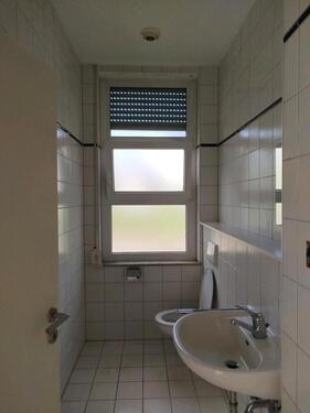 Foto - andere zur Miete in Herrenberg