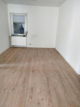 Foto - andere in Herrenberg