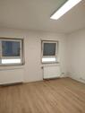 Foto - andere in Herrenberg zur Miete