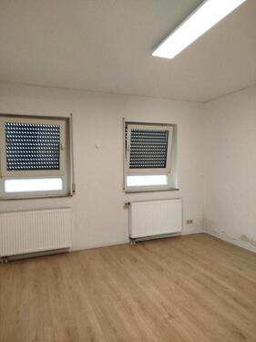 Foto - andere in Herrenberg zur Miete