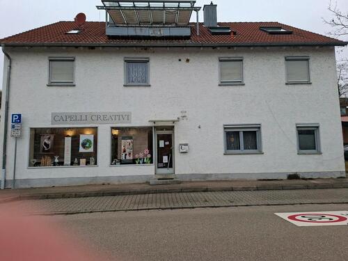 Foto - andere in Georgensgmünd