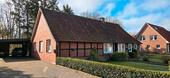 Foto - Einfamilienhaus - 250.000,00&nbsp;EUR Kaufpreis, ca.&nbsp; 125,00&nbsp;m&sup2;