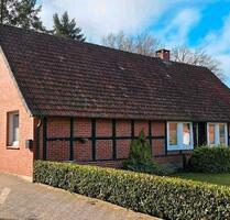 Einfamilienhaus - 250.000,00&nbsp;EUR Kaufpreis, ca.&nbsp; 125,00&nbsp;m&sup2; in Berge (PLZ: 49626)