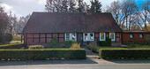 Foto - 4 Zimmer Einfamilienhaus zum Kaufen in Berge
