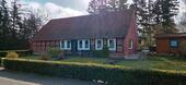 Foto - 4 Zimmer Einfamilienhaus in Berge