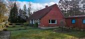 Foto - Einfamilienhaus in Berge zum Kaufen