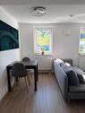 Foto - 4 Zimmer Maisonettenwohnung zur Miete in Nufringen