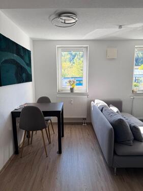 Foto - 4 Zimmer Maisonettenwohnung zur Miete in Nufringen