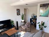 Foto - 4 Zimmer Maisonettenwohnung in Nufringen