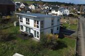 Foto - 5 Zimmer Einfamilienhaus zum Kaufen in Gückingen