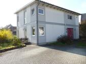 Foto - 5 Zimmer Einfamilienhaus in Gückingen