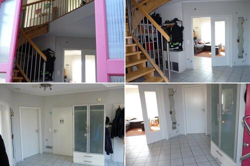 Foto - Einfamilienhaus in Gückingen zum Kaufen