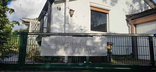 Foto - Haus in Kronshagen zu verkaufen