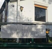 Haus in Kronshagen zu verkaufen
