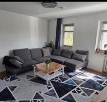 Eine Familienwohnung - 1.250,00&nbsp;EUR Kaltmiete, ca.&nbsp; 140,00&nbsp;m&sup2; in Duisburg (PLZ: 47166) Hamborn