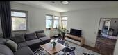 Foto - 6 Zimmer Etagenwohnung zur Miete in Duisburg