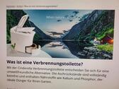 Foto - Grundstück in Waldbüttelbrunn