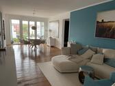 Foto - Moderne 3-Zimmerwohnung in zentraler Lage mit 81 m²